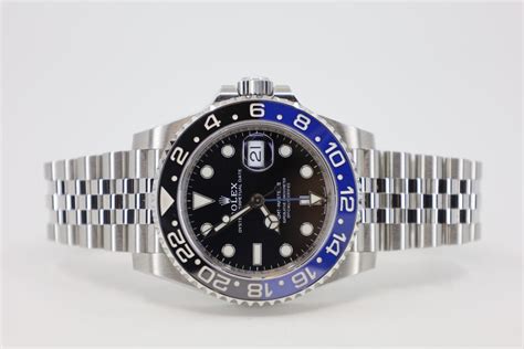 chrono24 batman